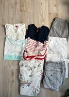 Esprit Bekleidungspaket Thüringen - Greiz Vorschau