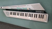 YAMAHA  MODEL SHS - 200 Bayern - Waldkraiburg Vorschau