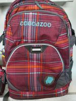 Coocazoo Schulrucksack 3 Teilig Neu Bayern - Büchlberg Vorschau