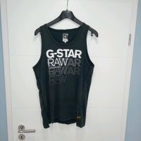 G-Star Muscle Shirt Größe XL Nordrhein-Westfalen - Pulheim Vorschau