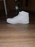 Schuhe von Puma Niedersachsen - Hagen im Bremischen Vorschau