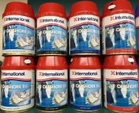 International Antifouling VC Offshore EU 750 ml - div. Farben Kreis Ostholstein - Fehmarn Vorschau