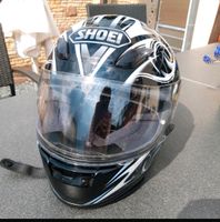 Motorradhelm Shoei Gr XXS Saarland - Losheim am See Vorschau