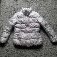 Stylische herbst winterjacke Hessen - Butzbach Vorschau