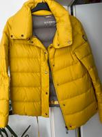 S Oliver- Steppjacke Hessen - Neckarsteinach Vorschau