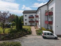 Seniorengerechte Erdgeschoss Wohnung in Bad Meinberg Nordrhein-Westfalen - Horn-Bad Meinberg Vorschau