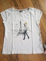 T-Shirt Street one 38 Nordrhein-Westfalen - Borken Vorschau