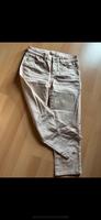 Esprit Capri-Hose Satin-Stretch 3/4 Hose Gr. 34 slim Hessen - Rauschenberg Vorschau