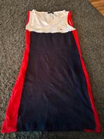 Kleid Tommy Hilfiger Nordrhein-Westfalen - Dorsten Vorschau