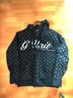 G unit Hoodie Pullover 50 Cent Hamburg - Wandsbek Vorschau