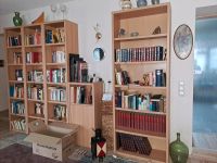 Zuhause für Bücher Rheinland-Pfalz - Konz Vorschau