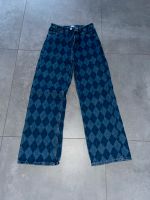 Neue Jeans von HM Gr. 158 Rheinland-Pfalz - Friesenheim Vorschau