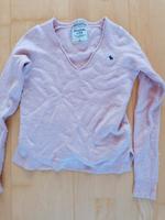 Pullover Cachemire Gr. S Nordrhein-Westfalen - Hüllhorst Vorschau