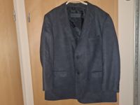 Herren Jaket ALCARETTA  C&A Gr. 27 / XXL. Pankow - Französisch Buchholz Vorschau