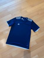 Adidas Climacool Shirt Gr. 152 Niedersachsen - Meppen Vorschau