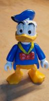 Donald Duck ca. 8 cm Nordrhein-Westfalen - Gladbeck Vorschau