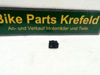 BMW E39 Fensterheber Schalter Nordrhein-Westfalen - Krefeld Vorschau