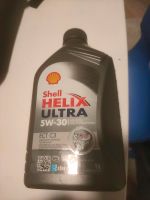 Shell Helix Ultra 5W-30 Düsseldorf - Grafenberg Vorschau