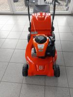 Husqvarna LC247 Rasenmäher / Schiebemäher / 967 34 52-01 Nordrhein-Westfalen - Versmold Vorschau