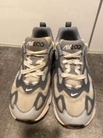 Nike air max 200 Niedersachsen - Friedland Vorschau