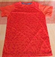 Sport T-Shirt 146/152 Bayern - Niedernberg Vorschau