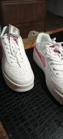Damen Sneaker von KAPPA Bochum - Bochum-Süd Vorschau
