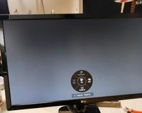 LG Monitor 24 Zoll Hamburg - Altona Vorschau