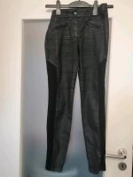 Hose, Damen,  Gerry Weber, Modell Roxane,  schwarz,  36 Baden-Württemberg - Gemmrigheim Vorschau