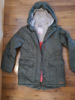 Winterjacke,  Gr.128 Köln - Köln Merheim Vorschau