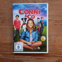 Conni & Co DVD Bayern - Arrach Vorschau