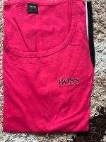 Hugo Boss Shirt Mecklenburg-Vorpommern - Stralsund Vorschau