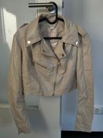 Guess Lederjacke gr. XS Nordrhein-Westfalen - Moers Vorschau