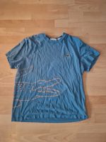Lacoste T-shirt original Gr. L Hannover - Misburg-Anderten Vorschau