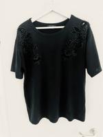 Umstandsshirt new Look Nordrhein-Westfalen - Gütersloh Vorschau