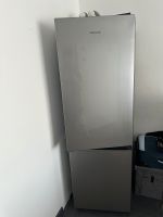 Samsung Kühlschrank kühlgefrierkombi RL34T603DSA Hessen - Münster Vorschau