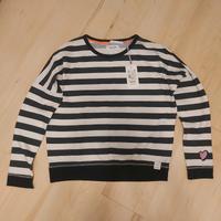Pullover Marc O'Polo Gr. L neu Brandenburg - Ludwigsfelde Vorschau
