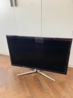 Samsung TV 40 Zoll Leipzig - Altlindenau Vorschau
