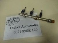 Audi VW Seat Skoda Kraftstoffverteiler Drucksensor 04C133320F Rheinland-Pfalz - Bad Kreuznach Vorschau