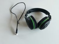 TURTLE BEACH Stealth 600 GEN2 Wireless, XBOX Gaming Headset Hessen - Bad Schwalbach Vorschau