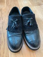 Halbschuhe von La Strada München - Sendling Vorschau