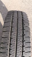 Michelin Agilis Camping 225/75 R16CP 116Q Baden-Württemberg - Horgenzell Vorschau