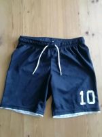 Sport Shorts neuwertig 122-128 Wandsbek - Hamburg Farmsen-Berne Vorschau