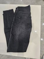 Only jeans high Waist gr 27 Häfen - Bremerhaven Vorschau