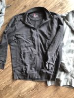 Engelbert Strauss Jacke 2XXL anthrazit schwarz Sweatjacke Köln - Chorweiler Vorschau