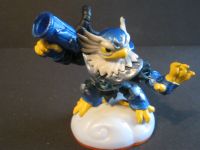 Skylanders - Giants - Jet-Vac (s66) Nordrhein-Westfalen - Löhne Vorschau