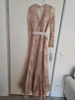 Ladivine CD233 Kleid Bielefeld - Gadderbaum Vorschau