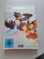 Overwatch Origins Edition PC Niedersachsen - Ottersberg Vorschau