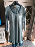 Sorgenfri Damen Kleid Niedersachsen - Brake (Unterweser) Vorschau