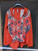 Tredy shirt gr 46, sehr tolle Farben München - Moosach Vorschau