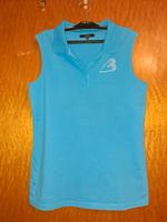 Neue Damen Shirt von Bonita Gr M Duisburg - Walsum Vorschau